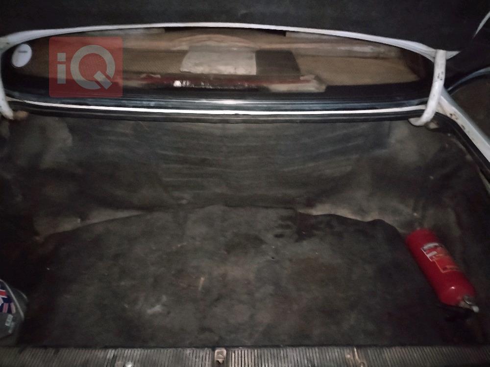 تويوتا كراون